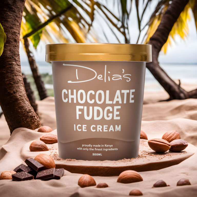 DELIAS-CHOCOLATE-FUDGE