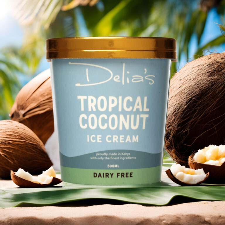 DELIAS-Tropical-coconut-ice-cream